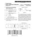 PREAMBLE DESIGN FOR SUPPORTING MULTIPLE TOPOLOGIES WITH VISIBLE LIGHT     COMMUNICATION diagram and image