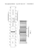 PREAMBLE DESIGN FOR SUPPORTING MULTIPLE TOPOLOGIES WITH VISIBLE LIGHT     COMMUNICATION diagram and image