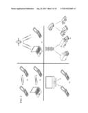 PREAMBLE DESIGN FOR SUPPORTING MULTIPLE TOPOLOGIES WITH VISIBLE LIGHT     COMMUNICATION diagram and image