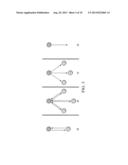 PREAMBLE DESIGN FOR SUPPORTING MULTIPLE TOPOLOGIES WITH VISIBLE LIGHT     COMMUNICATION diagram and image