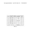 PREAMBLE DESIGN FOR SUPPORTING MULTIPLE TOPOLOGIES WITH VISIBLE LIGHT     COMMUNICATION diagram and image