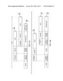 PREAMBLE DESIGN FOR SUPPORTING MULTIPLE TOPOLOGIES WITH VISIBLE LIGHT     COMMUNICATION diagram and image