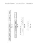 PREAMBLE DESIGN FOR SUPPORTING MULTIPLE TOPOLOGIES WITH VISIBLE LIGHT     COMMUNICATION diagram and image