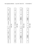 PREAMBLE DESIGN FOR SUPPORTING MULTIPLE TOPOLOGIES WITH VISIBLE LIGHT     COMMUNICATION diagram and image