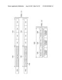 PREAMBLE DESIGN FOR SUPPORTING MULTIPLE TOPOLOGIES WITH VISIBLE LIGHT     COMMUNICATION diagram and image