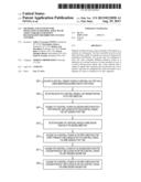 METHODS AND SYSTEMS FOR MITIGATING FUSER ROLL EDGE WEAR USING VARIABLE     END-POINT REGISTRATION DISTRIBUTION SYSTEM CONTROL diagram and image