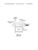 METHODS AND SYSTEMS FOR MITIGATING FUSER ROLL EDGE WEAR USING VARIABLE     END-POINT REGISTRATION DISTRIBUTION SYSTEM CONTROL diagram and image