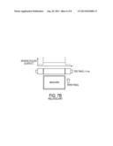 METHODS AND SYSTEMS FOR MITIGATING FUSER ROLL EDGE WEAR USING VARIABLE     END-POINT REGISTRATION DISTRIBUTION SYSTEM CONTROL diagram and image