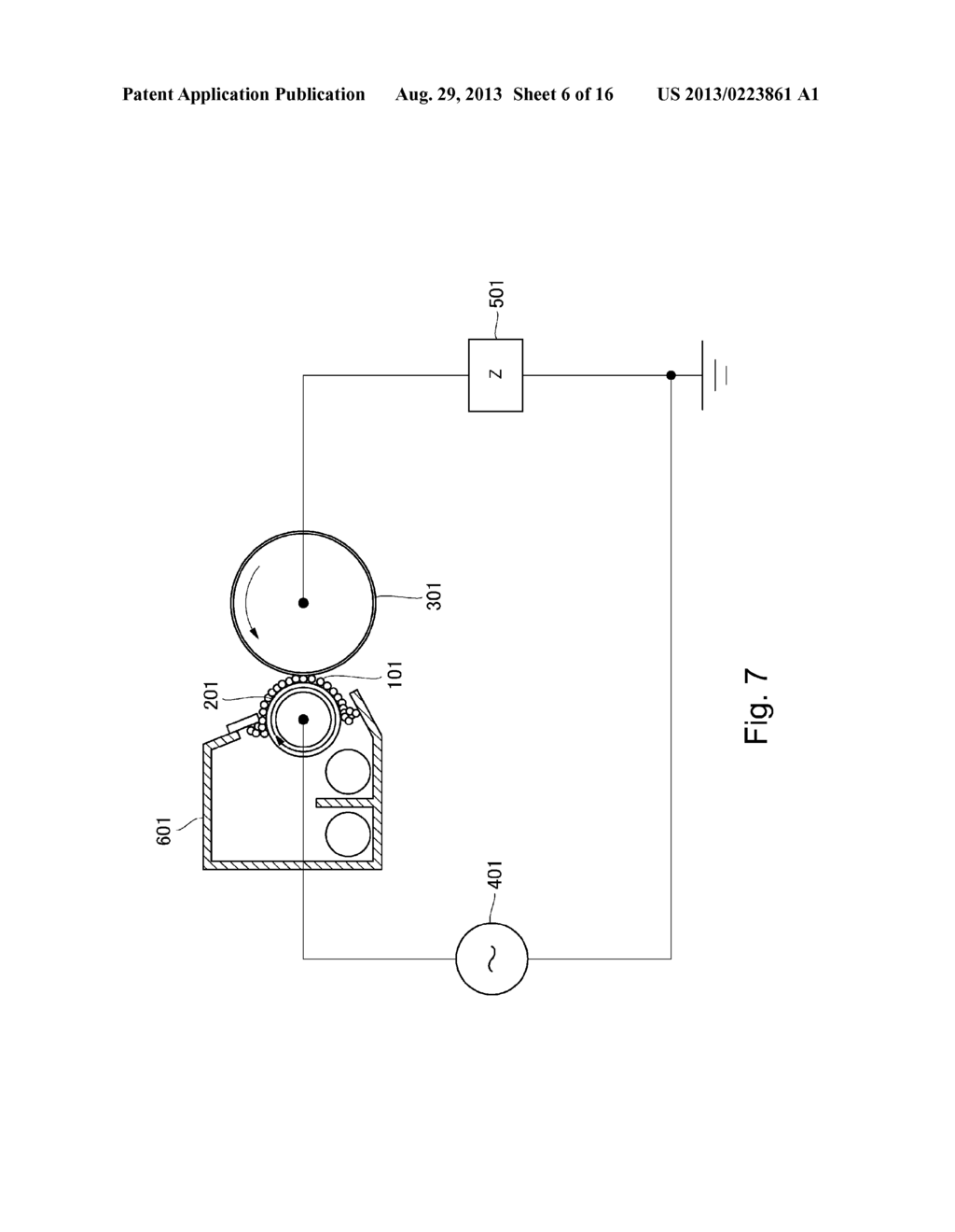 IMAGE FORMING APPARATUS - diagram, schematic, and image 07