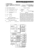 IMAGE FORMING APPARATUS diagram and image