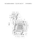 IMAGE FORMING APPARATUS diagram and image