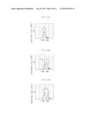 IMAGE FORMING APPARATUS diagram and image