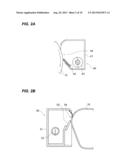 IMAGE FORMING APPARATUS diagram and image