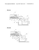 IMAGE FORMING APPARATUS diagram and image