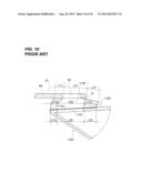 IMAGE FORMING APPARATUS diagram and image