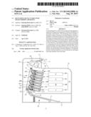 DEVELOPING DEVICE USABLE WITH IMAGE FORMING APPARATUS diagram and image