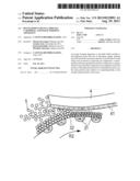 DEVELOPMENT DEVICE, PROCESS CARTRIDGE, AND IMAGE FORMING APPARATUS diagram and image