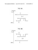 DEVELOPMENT DEVICE, PROCESS CARTRIDGE, AND IMAGE FORMING APPARATUS diagram and image