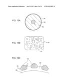 DEVELOPMENT DEVICE, PROCESS CARTRIDGE, AND IMAGE FORMING APPARATUS diagram and image