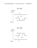 DEVELOPMENT DEVICE, PROCESS CARTRIDGE, AND IMAGE FORMING APPARATUS diagram and image