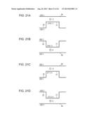 DEVELOPMENT DEVICE, PROCESS CARTRIDGE, AND IMAGE FORMING APPARATUS diagram and image