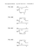 DEVELOPMENT DEVICE, PROCESS CARTRIDGE, AND IMAGE FORMING APPARATUS diagram and image