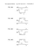 DEVELOPMENT DEVICE, PROCESS CARTRIDGE, AND IMAGE FORMING APPARATUS diagram and image