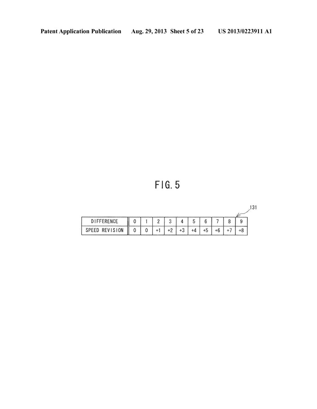 PRINTER AND NON-TRANSITORY COMPUTER-READABLE MEDIUM - diagram, schematic, and image 06