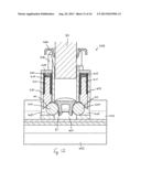 FASTENER DELIVERY APPARATUS diagram and image