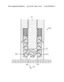 FASTENER DELIVERY APPARATUS diagram and image