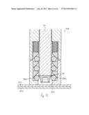 FASTENER DELIVERY APPARATUS diagram and image