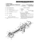 Manual Dosing Device diagram and image