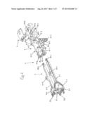 Manual Dosing Device diagram and image