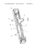 Manual Dosing Device diagram and image