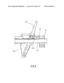 Manual Dosing Device diagram and image