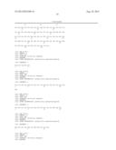 Methods for the Treatment of Head and Neck Squamous Cell Carcinoma diagram and image