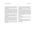 COMPOSITIONS AND METHODS FEATURING IL-6 AND IL-21 ANTAGONISTS diagram and image