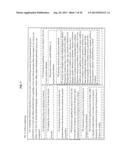 COMPOSITIONS AND METHODS FOR SURFACE ABRASION WITH FROZEN PARTICLES diagram and image