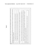 COMPOSITIONS AND METHODS FOR SURFACE ABRASION WITH FROZEN PARTICLES diagram and image