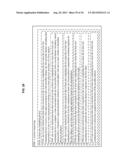 COMPOSITIONS AND METHODS FOR SURFACE ABRASION WITH FROZEN PARTICLES diagram and image