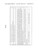 COMPOSITIONS AND METHODS FOR SURFACE ABRASION WITH FROZEN PARTICLES diagram and image