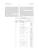 COMPOSITIONS AND METHODS FOR SURFACE ABRASION WITH FROZEN PARTICLES diagram and image