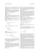 NITROCELLULOSE-FREE NAIL POLISH COMPOSITIONS diagram and image