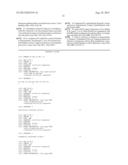 RETARGETING OF RAT PARVOVIRUS H-1PV TO CANCER CELLS THROUGH GENETIC     ENGINEERING OF ITS CAPSID diagram and image