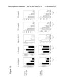 NON-REPLICATING PROBIOTIC BACTERIA AND PREVENTION OR TREATMENT OF     INFECTIONS TO REDUCE ABSENCE FROM SCHOOL OR DAYCARE diagram and image