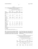 INJECTION PARADIGM FOR ADMINISTRATION OF BOTULINUM TOXINS diagram and image