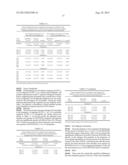 INJECTION PARADIGM FOR ADMINISTRATION OF BOTULINUM TOXINS diagram and image