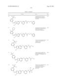 SUBSTITUTED BENZAZOLES AND METHODS OF THEIR USE AS INHIBITORS OF RAF     KINASE diagram and image