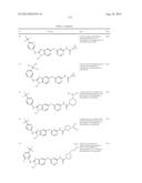 SUBSTITUTED BENZAZOLES AND METHODS OF THEIR USE AS INHIBITORS OF RAF     KINASE diagram and image