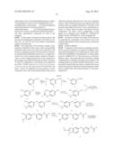 SUBSTITUTED BENZAZOLES AND METHODS OF THEIR USE AS INHIBITORS OF RAF     KINASE diagram and image